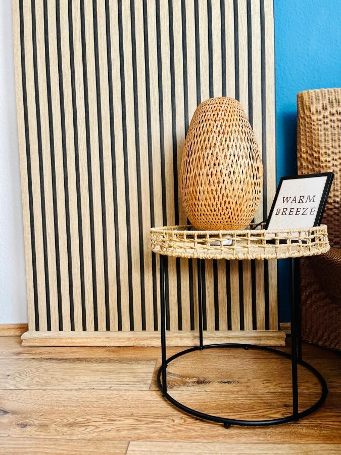 Aycatcherhomes - Top Lage I 4 Personen I 2 Schlafzimmer I Zentral I Altstadt Marburg I Naehe Fluss Lahn I Wlan I Apartment Sirius エクステリア 写真